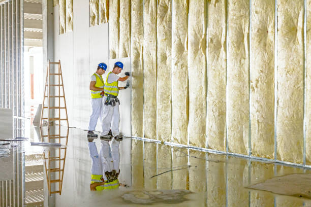 Best Insulation Maintenance and Repair in Oak Grove, OR